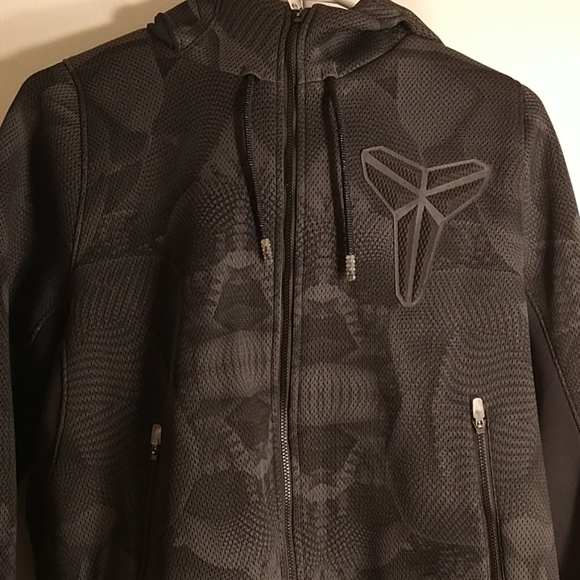 kobe mambula jacket